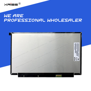 ลดราคา! จอ LCD แล็ปท็อปแบบสัมผัส ขนาด 14.0 นิ้ว รุ่น NV140FHM-T05 B140HAK02.3 พร้อม CE - Product Image 1