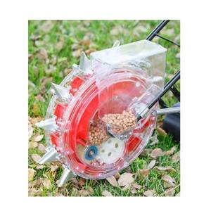 <span class=keywords><strong>Semoir</strong></span> Manuel à Main pour Maïs, <span class=keywords><strong>Semoir</strong></span> de Semences de Maïs Monorang, Machine <span class=keywords><strong>Semoir</strong></span> Manuelle - Product Image 6