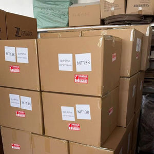 บริการจัดหาสินค้า 1688 อย่างมืออาชีพ ทีมตัวแทนจัดหาสินค้า 1688 - Product Image 1