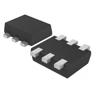 Novos circuitos integrados IC BTA41-600BRG