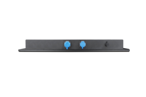 Monitor de Pantalla Táctil IP65 Adecuado para Exteriores, 1080P con Unión Óptica, 1500 Nit, Legible Bajo la Luz Solar - Product Image 4