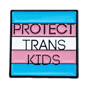 25 styles de boutons <span class=keywords><strong>LGBT</strong></span> personnalisés, série de broches mignonnes LGBTQ, épingles de revers en métal émaillé avec lettres et animaux - Product Image 4
