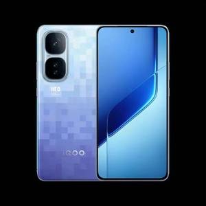 2026 Original IQOO Neo10 <span class=keywords><strong>Pro</strong></span> + 5G สมาร์ทโฟน VIVO มือสองยอด AMOLED 144Hz แสดง6800mAh 120W supervooc 50MP โทรศัพท์สำหรับเล่นเกม - Product Image 4