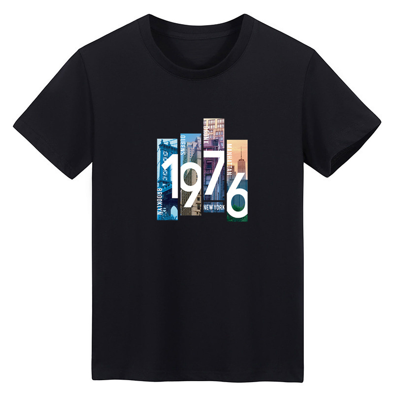 1976-nero