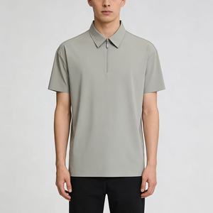 Costume pour homme QFZ738 - Product Image 3