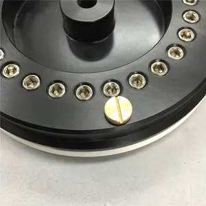 Custom Dia210mm Ceramic Ring For Pad Printing Ink Cup