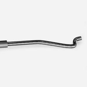 Tige de support de capot pour Lancer Evolution 7 8 9 CT9A - Product Image 4