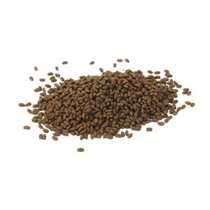 Kuru köpek maması, bol miktarda beslenme sağlayan yüksek Protein ve yüksek yağ açısından zengindir. Omega-3 ve Omega-6 açısından da zengindir. - Product Image 6