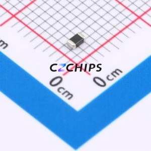 Termistor NTC QN0805X503J3950FB, Resistencia 0805, 50kOhm, 3950K, 5%, 4010K - Product Image 2