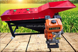 Nhà Máy Giá Nhỏ điện Ngô husker máy cho các trang trại Ngô Áo vũ nữ Thoát y Ngô lột Máy Mill - Product Image 6