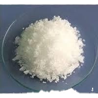 ซีเรียม (III) ไนเตรตเฮกเซนไฮเดรต CAS 10294-41-4ราคาที่ดีที่สุด <span class=keywords><strong>CE</strong></span> (<span class=keywords><strong>NO3</strong></span>)<span class=keywords><strong>3</strong></span> - Product Image 3