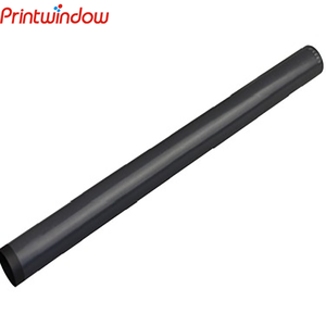 프린트윈도우 <span class=keywords><strong>RM1</strong></span>-7576-000 캐논 MF4470 LBP3470 5850 5880 5950 5960 6160 <span class=keywords><strong>6180</strong></span> D1120 1150 1170 1180 1320 1350용 퓨저 고정 필름 - Product Image 1