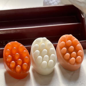 Personalizzabile fatto a mano per il viso <span class=keywords><strong>da</strong></span> uomo <span class=keywords><strong>sapone</strong></span> <span class=keywords><strong>da</strong></span> <span class=keywords><strong>barba</strong></span> commercio estero transfrontaliero per il salone di bellezza massaggio al petto <span class=keywords><strong>sapone</strong></span> <span class=keywords><strong>da</strong></span> bagno - Product Image 2