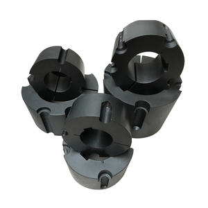 บูชทรงกรวยขนาด 2517 3525 3535 สำหรับร่อง SPB บูชทรงกรวยสำหรับรอก GG25 บูชทรงกรวยสำหรับชิ้นส่วนระบบส่งกำลัง ลดราคาพิเศษ - Product Image 4