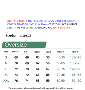 Sudadera con Capucha Personalizada con Logotipo, Cuello Redondo, Casual, Talla Grande, Forro Tejido, Antiarrugas, Cortavientos para Hombre - Product Image 3