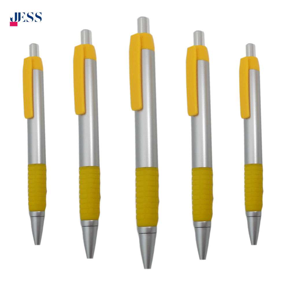 สีเหลือง