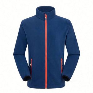 Design Training New Design Waterproof Outdoor <b>Jacket</b> Men's Casual Warm <b>Jacket</b> Outdoor <b>Jacket</b> - Product Image 2