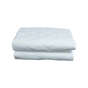 Alta calidad matratzenschutz suave <span class=keywords><strong>180x200</strong></span> <span class=keywords><strong>funda</strong></span> protectora de colchón para cama de hotel - Product Image 6
