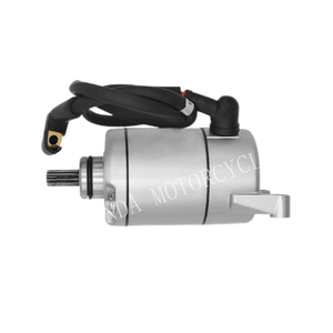Moteur d'origine de haute qualité pour Voge Rally 300 <span class=keywords><strong>Carrosserie</strong></span> Accessoires de pièces de moto haut de gamme - Product Image 1