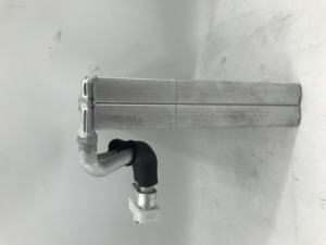 EV16173 Accesorio Profesional para Motor de Automóvil, Bobina de Evaporador de CA para <span class=keywords><strong>Kia</strong></span> Rio 17 OE 97139H9000 Compatible con Toyota Hyundai Renault - Product Image 2