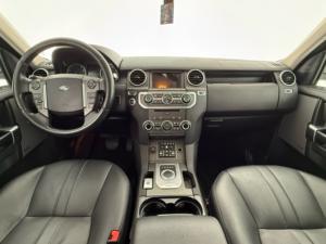 <span class=keywords><strong>Land</strong></span> <span class=keywords><strong>Rover</strong></span> <span class=keywords><strong>Discovery</strong></span> <span class=keywords><strong>Sport</strong></span>, modèle le plus vendu, SUV de luxe de grande taille d'occasion <span class=keywords><strong>2016</strong></span>, véhicule tout-terrain - Product Image 4