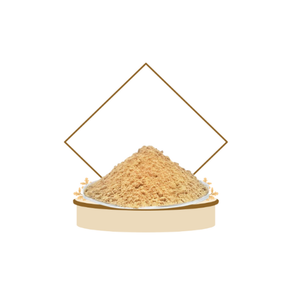 (KIM) HARINA DE PESCADO/PRODUCTO DE ALTA CALIDAD PARA ALIMENTACIÓN ANIMAL ELABORADA A PARTIR DE BAGRE CON EL PRECIO MÁS BARATO DEL MERCADO - Product Image 1