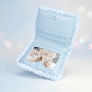 [Korean Original Album] IVE - IVE EMPATHY (MD ver.) (LIMITED) - Product Image 3