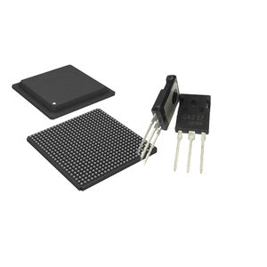 Conector Sellado de Aviónica 100% Original para Sistemas de Aeronaves Modelo MS27505E13F35PALC - Product Image 1