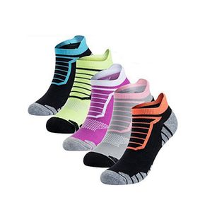 YR-A 004 Best Athletic <strong>No</strong> <strong>Show</strong> Athletic <strong>Socks</strong> Low Cut Sports <strong>Trainer</strong> <strong>Socks</strong> - Product Image 3