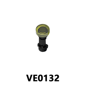 V1005 Mike Abby Vanessa Foxy Mangle Chica <span class=keywords><strong>Gioco</strong></span> Five Nights at Freddy's Mini Blocchi Educativi da Costruire per Bambini Regalo Giocattoli - Product Image 3