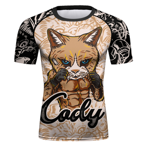 Maglietta 3D Stampata Anime Goku <span class=keywords><strong>Z</strong></span> 2026, T-shirt a Maniche Corte Super Saiyan Super Goku per Adulti e Uomini - Product Image 2