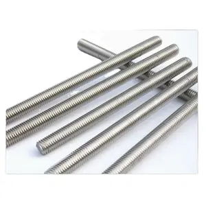 Rod Building Suppliers