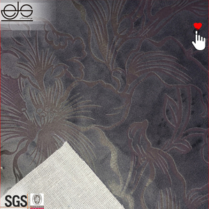 2019 terciopelo tejidos Jacquard para <span class=keywords><strong>comprar</strong></span> patrón personalizado <span class=keywords><strong>de</strong></span> felpilla simple sofá <span class=keywords><strong>de</strong></span> <span class=keywords><strong>tela</strong></span> - Product Image 5