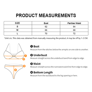 Soild donne esotiche reggiseno e mutandine set ragazza natale san valentino <span class=keywords><strong>Sexy</strong></span> <span class=keywords><strong>Sexy</strong></span> fiocco rosso fantasia giovane donna lusso maglia Lingerie di pizzo - Product Image 5