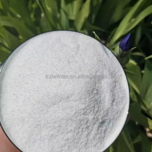 <span class=keywords><strong>Polvo</strong></span> de óxido de zinc Nano de tamaño micrométrico de envío rápido Productos químicos diarios 5Kg <span class=keywords><strong>Polvo</strong></span> de óxido de zinc nano para recubrimiento - Product Image 6