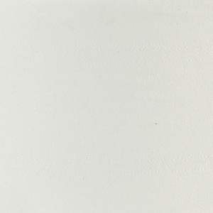 Papier toilette en rouleau géant en bambou, 1000 pieds, blanc (boîte de 12) - Product Image 5