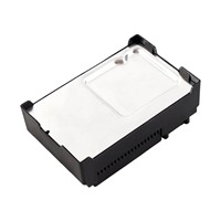 Module de commande de boîte de vitesses automatique à 8 rapports pour Dodge Durango Jeep Grand Cherokee – Neuf