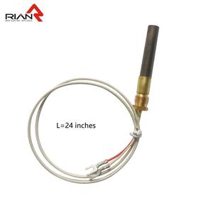 24インチのサーモパイル - Product Image 3