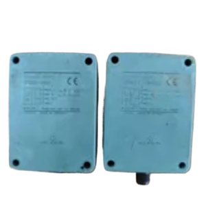 เซ็นเซอร์โฟโตอิเล็กทริคความแม่นยำสูง 3RG6342-3AB00 3RG6342-3AA00 3RG6342-3AC00 สวิตช์สะท้อนแสงแบบกระจายสำหรับระบบอัตโนมัติทางอุตสาหกรรม - Product Image 2