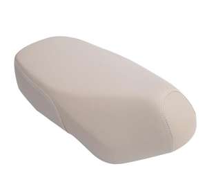 Sièges de <span class=keywords><strong>club</strong></span> et de bar en mousse PU remplissant les composants A & B en polyuréthane à peau intégrale - Product Image 4