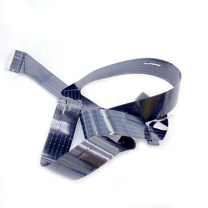 Cable de escáner compatible con HP 9128e 9122e 9125e 9125 9123 9126e 9120 9120e 9129e 9110b 9125 - Product Image 5