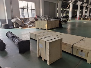 Wholesale Price Wind Turbine Manufacture 10 kw Vertical Axis Wind <strong>Turbin</strong> <strong>Generator</strong> - Product Image 5