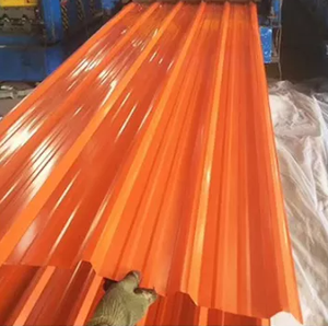 AISI 304 316 Color Decorative Wall Panel Water Ripple Mirror Polished <strong>Stainless</strong> <strong>Steel</strong> <strong>Corrugated</strong> <strong>Sheets</strong> - Product Image 6