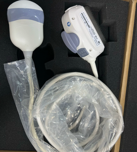 Service de réparation de pièces détachées pour appareils d'échographie HITACHI - Product Image 6