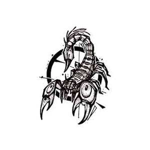 Service OEM – Autocollant <span class=keywords><strong>de</strong></span> tatouage semi-permanent à transfert d'eau, <span class=keywords><strong>encre</strong></span> <span class=keywords><strong>Jagua</strong></span> Juice, divers designs uniques, tenue 2 semaines - Product Image 6