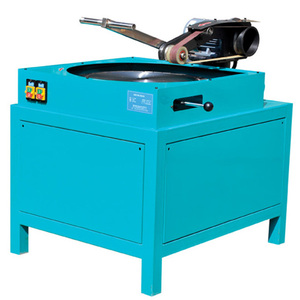 Kim cương Thông tư Lưỡi Cưa Máy đánh bóng với động cơ nước như thành phần cốt lõi - Product Image 3