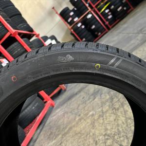 ขายส่งยางรถยนต์ราคาถูก 235/55r17 225/40R18 สำหรับรถยนต์นั่งส่วนบุคคลทุกฤดู - Product Image 4