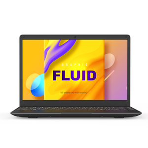 13.3นิ้วโน้ตบุ๊คอัจฉริยะแล็ปท็อปพีซี8GB 12GB <span class=keywords><strong>RAM</strong></span> DDR4 256GB แล็ปท็อป13นิ้ว<span class=keywords><strong>ราคา</strong></span>ต่ำสุดคอมพิวเตอร์แล็ปท็อป - Product Image 1