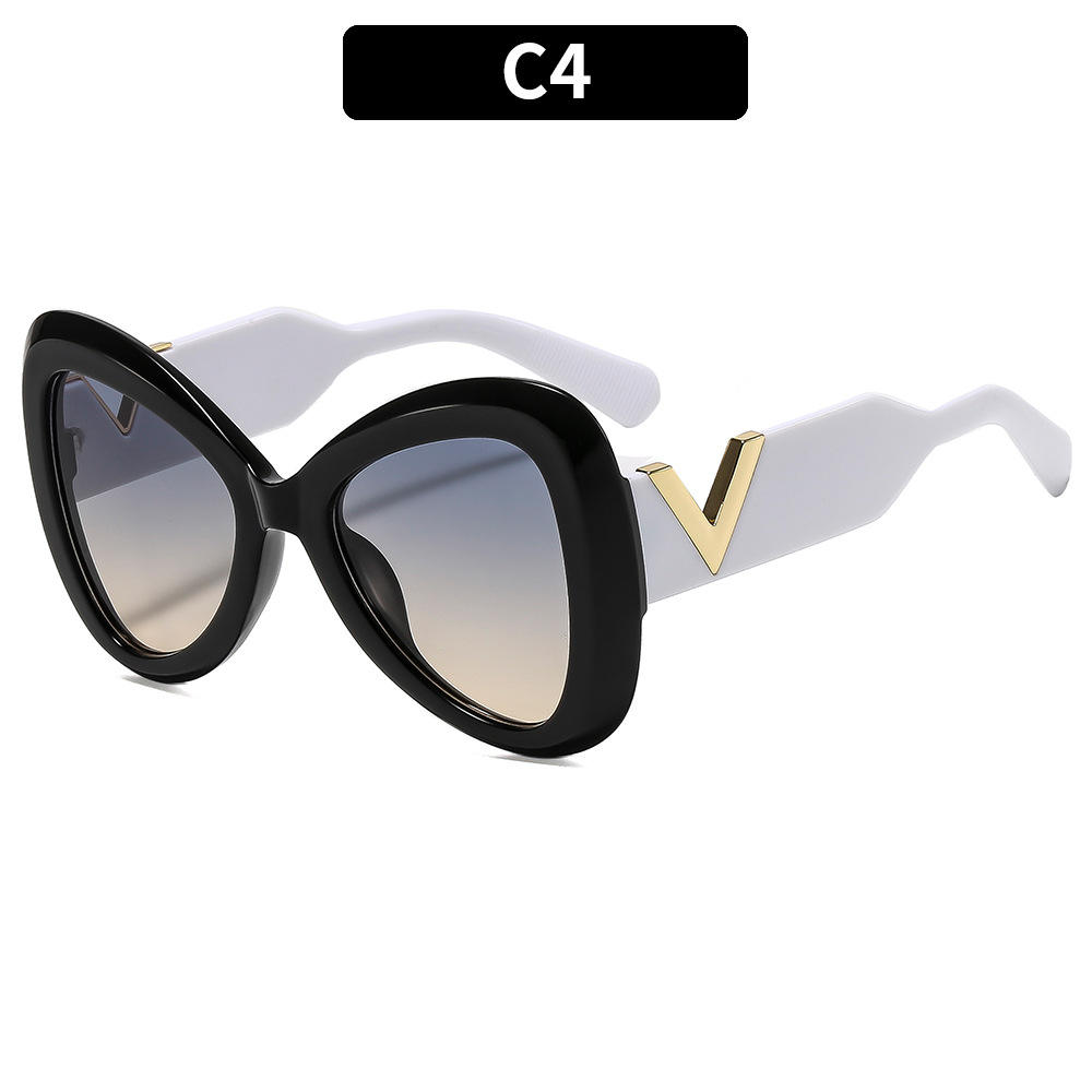 quatrième trimestre