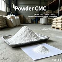 Éther de cellulose HPMC de qualité industrielle, pureté 92 %, CAS 9004-34-6, emballage personnalisé pour revêtements, peintures, produits alimentaires et pharmaceutiques